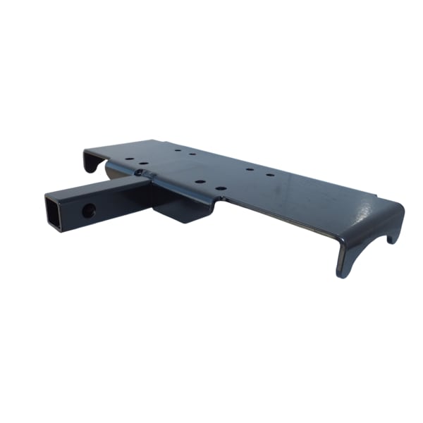 KFI 1-1/4" Receiver Mount